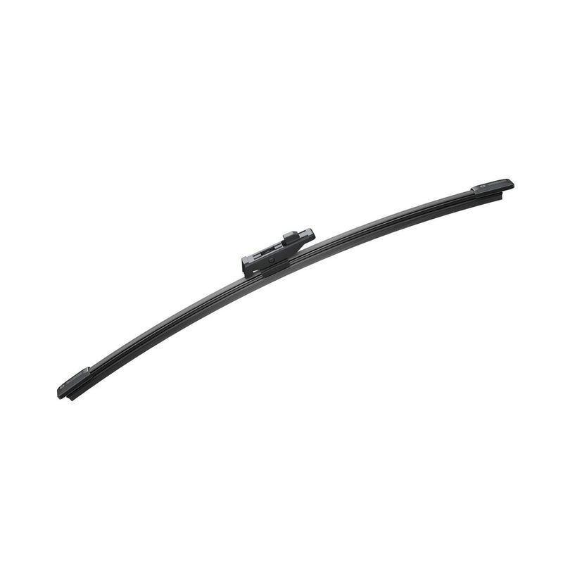 Bosch Wiper Wiper Blade 330mm — A335H fits Ford Tourneo Connect 2022-2024