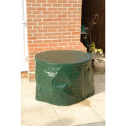 Draper Outdoor Table Cover, 1000 x 750mm 76230 Draper - Dynamic Drive