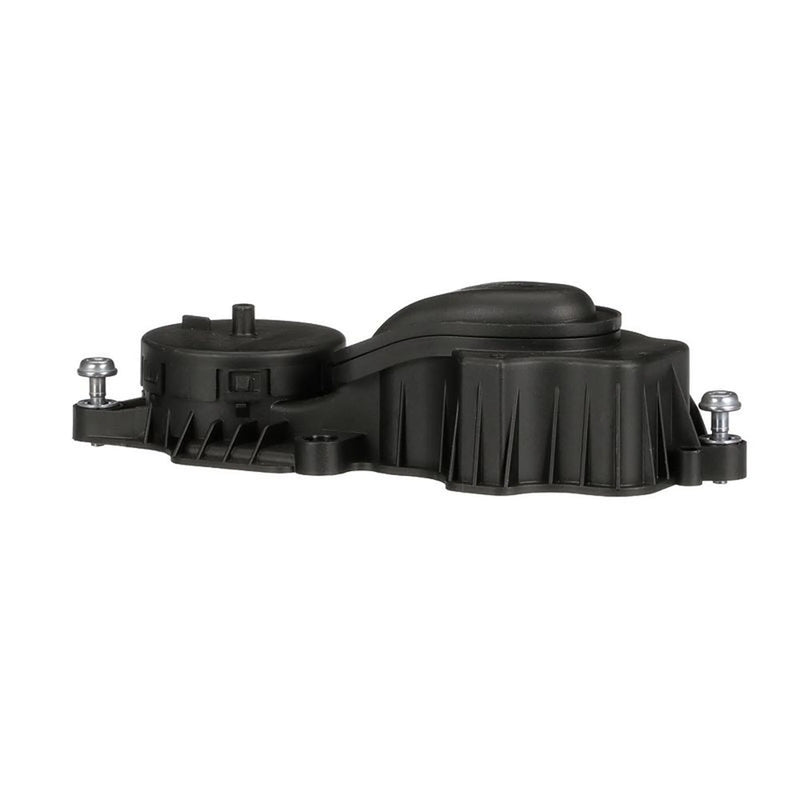 Gates Crankcase Oil Separator fits BMW 3 2004-2013