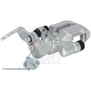Blue Print 2 x L+R Rear Brake Calipers fits Mazda MX-5 1990-2005 1.6 1.8