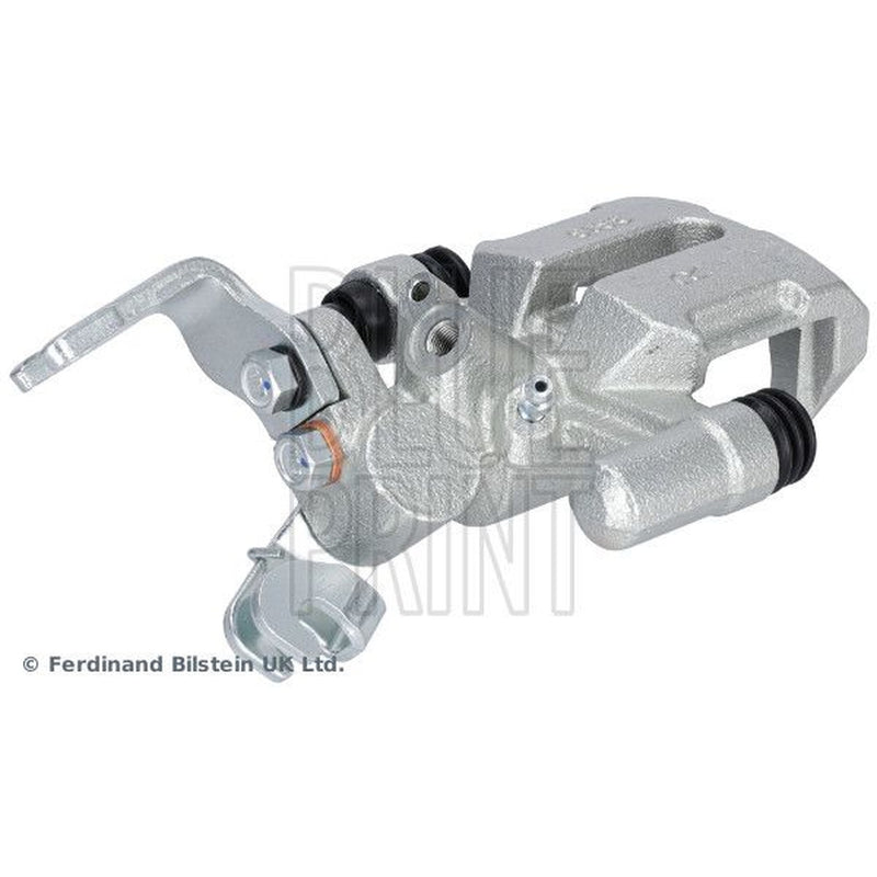 Blue Print 2 x L+R Rear Brake Calipers fits Mazda MX-5 1990-2005 1.6 1.8