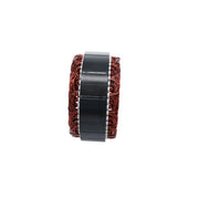 Bosch Alternator Stator