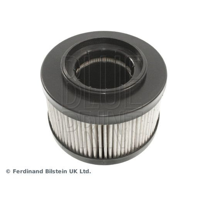 Blue Print Fuel Filter Element fits Chrysler Voyager 2000-2008 2.5 2.8