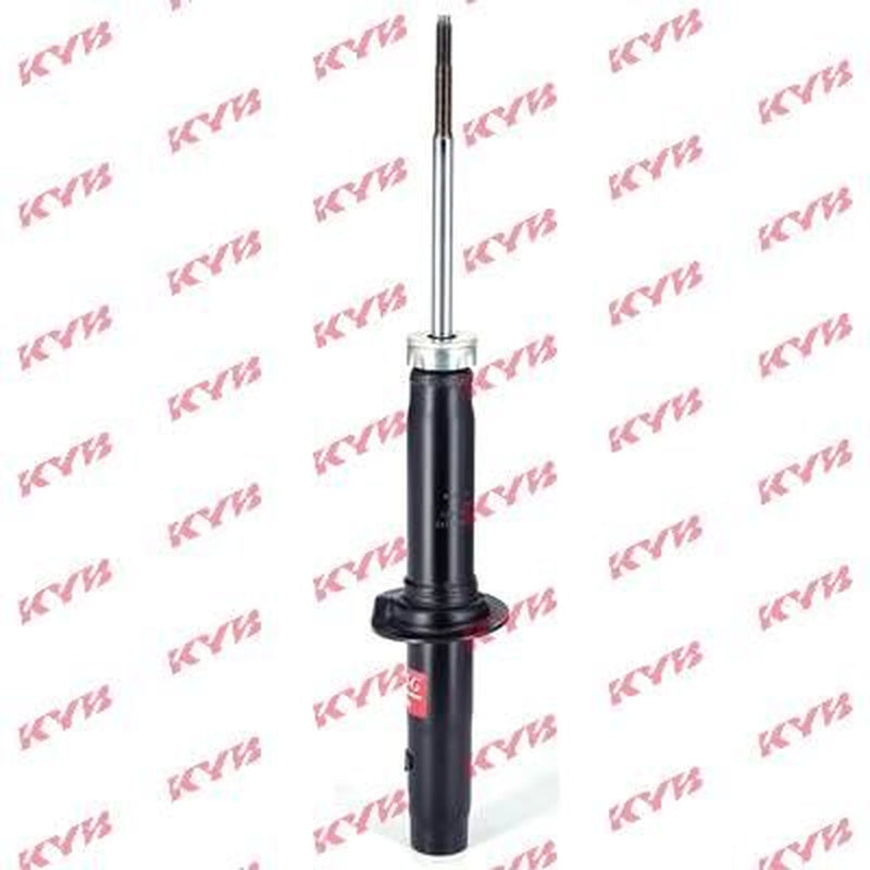 KYB 2 x Front Shock Absorbers fits Honda Prelude 1996-2001 2.0 2.2