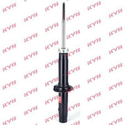 KYB Shock Absorber Damper Strut Front Left fits Honda Prelude 1996-2001 2.0 2.2