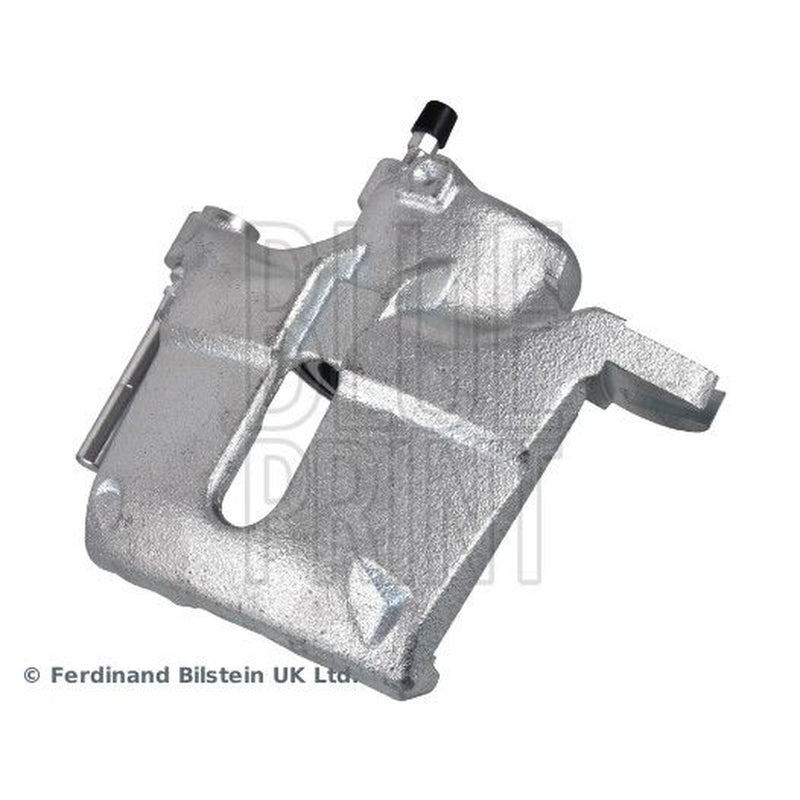 Blue Print Brake Caliper Assembly Front Right fits Nissan Kubistar 2003-2009
