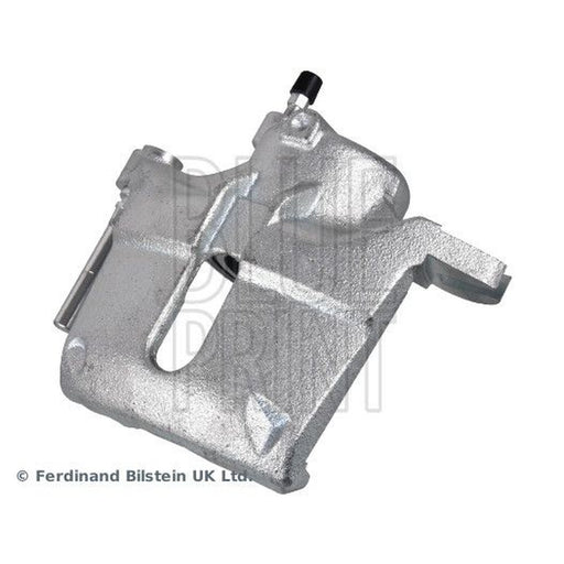 Blue Print Brake Caliper Assembly Front Right fits Nissan Kubistar 2003-2009
