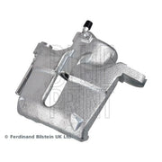 Blue Print Brake Caliper Assembly Front Right ADBP450112