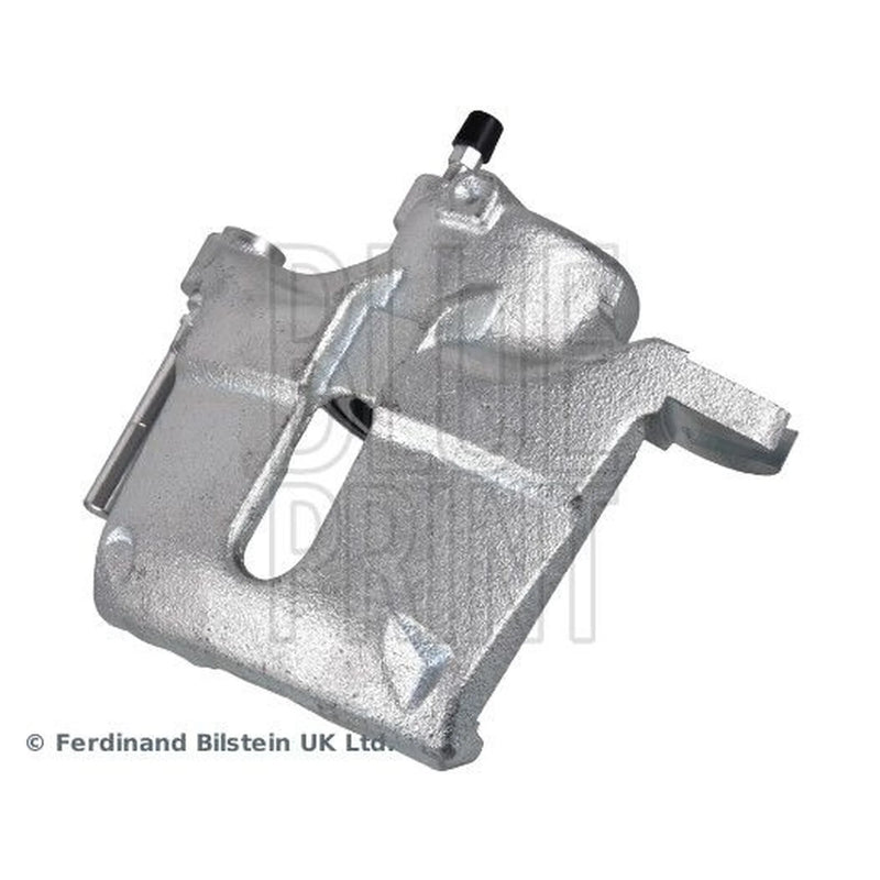 Blue Print Brake Caliper Assembly Front Right ADBP450112