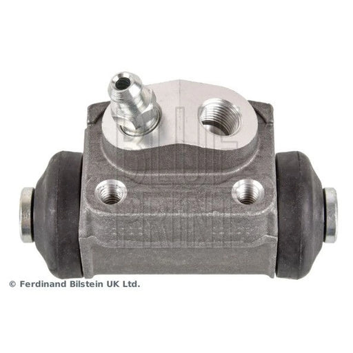 Blue Print Wheel Cylinder Hydraulic Brake Rear Right ADG044102
