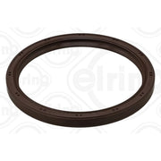 Elring Crankshaft Shaft Seal OD ID Wide fits Honda Civic X 2016-2022 1.0 1.5