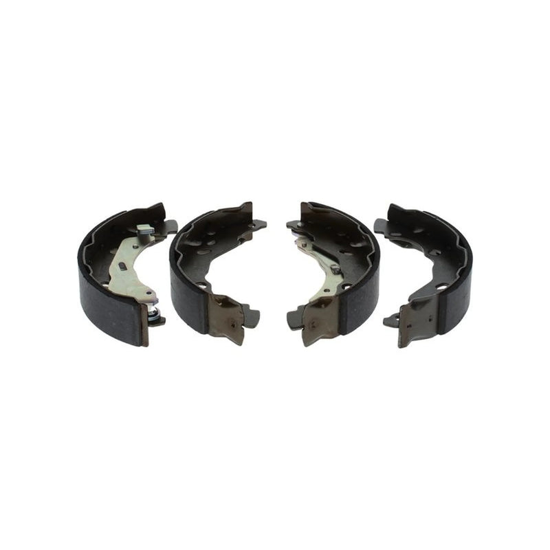 Bosch Brake Shoe Set Axle Kit