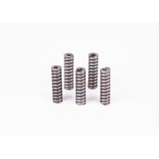 Bosch Compression Spring