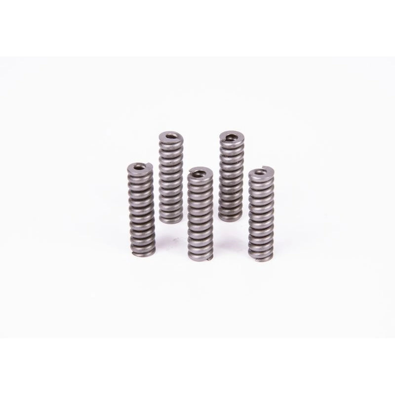 Bosch Compression Spring