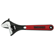 Teng Tools Adjustable Wrench Set TT1 4 Pieces Teng Tools - Dynamic Drive