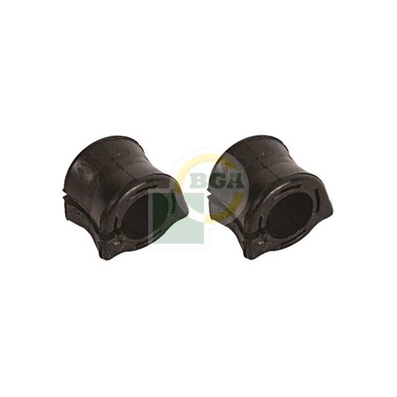 BGA Stabiliser Bar Mounting Kit ID Lower Front fits Citroën Dispatch II