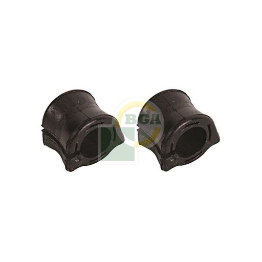 BGA Stabiliser Bar Mounting Kit ID Lower Front fits Citroën Dispatch II