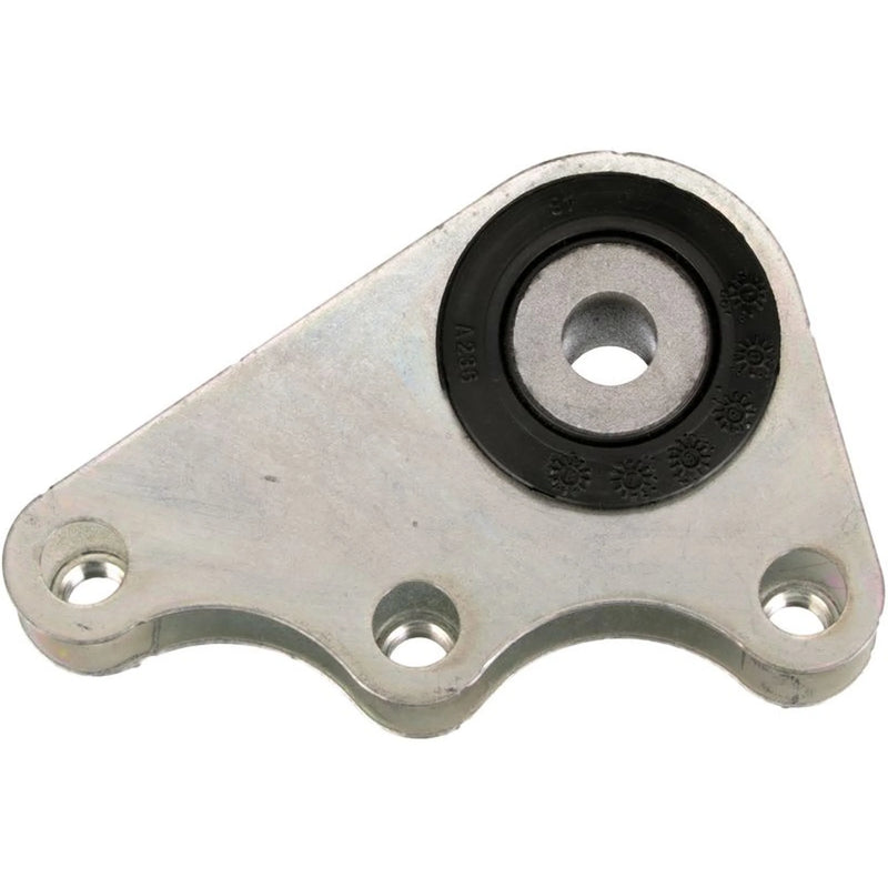 Gates Engine Mount Mounting Lower fits Fiat Ducato 2006-2014