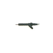 Bosch Injector Nozzle & Holder Assembly