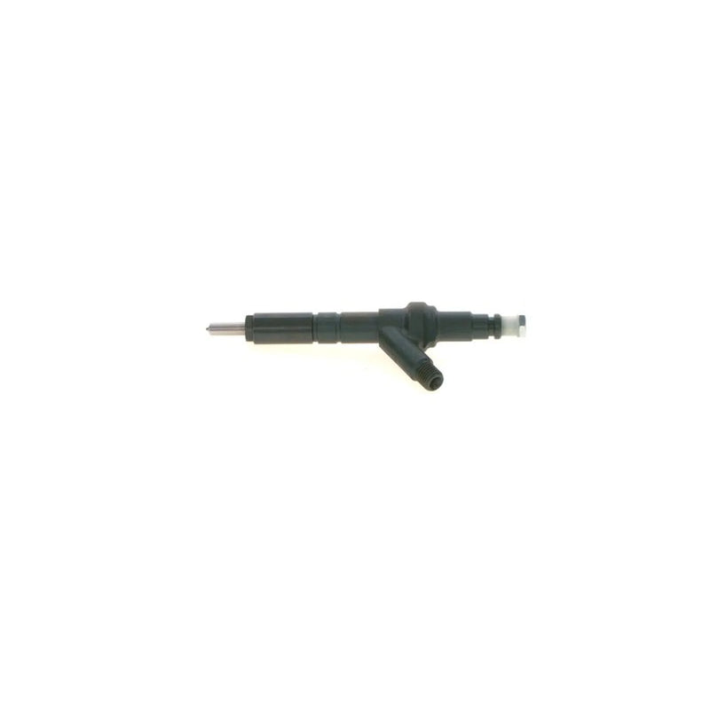 Bosch Injector Nozzle & Holder Assembly