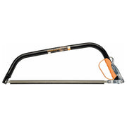 Fiskars SW31 Bowsaw 600mm (24in) Fiskars - Dynamic Drive