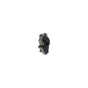 Bosch Fuel Pump Assembly