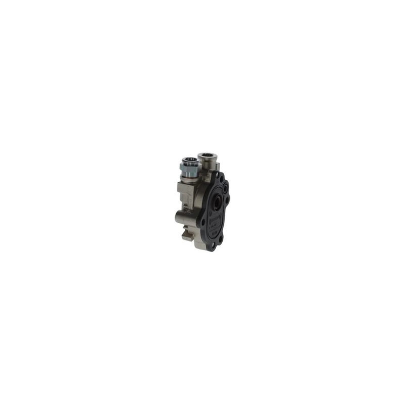 Bosch Fuel Pump Assembly
