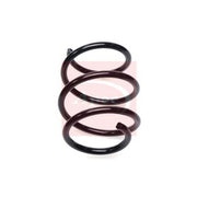 Apec Front Suspension Coil Spring fits Mini Mini 2002-2008