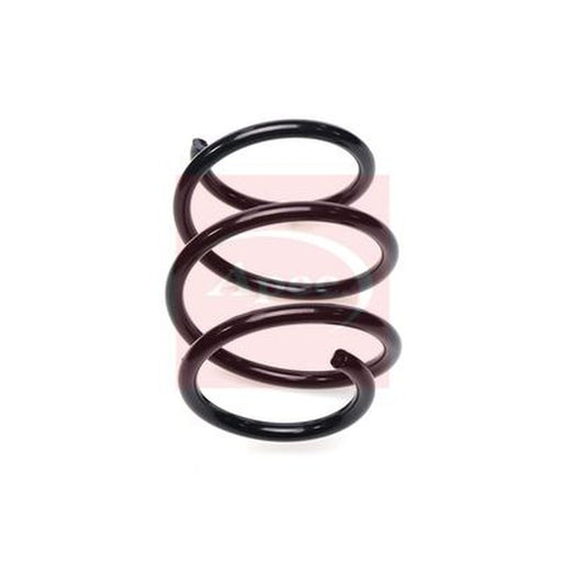 Apec 2 x Suspension Springs fits Mini Mini 2002-2008