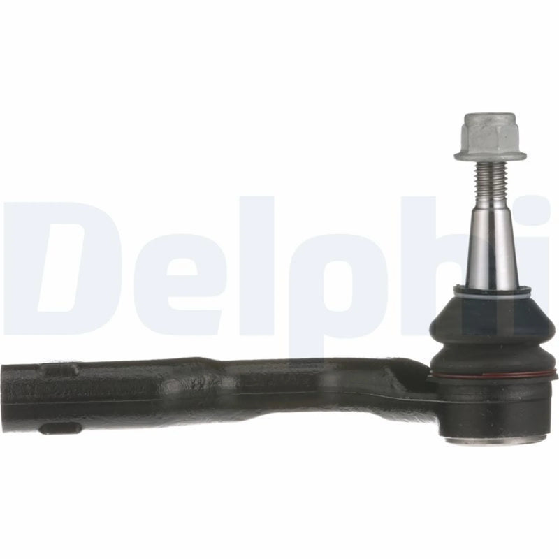 Delphi Steering Tie Rod End Ball Joint Front Right M18 x 1,50 fits Volvo V60 II