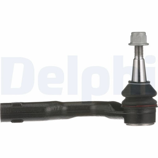 Delphi Steering Tie Rod End Ball Joint Front Right M18 x 1,50 fits Volvo V60 II
