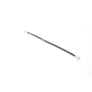 Bosch Brake Hydraulic Hose Line Front Right fits Nissan Qashqai II 2013-2021