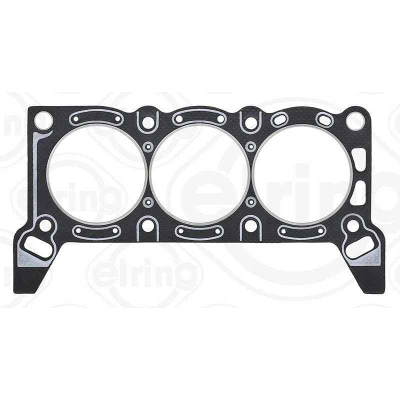 Elring Cylinder Head Gasket 1mm Thick fits Ford Usa Mustang 1993-1999 3.8