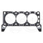 Elring Cylinder Head Gasket 1mm Thick 787.500