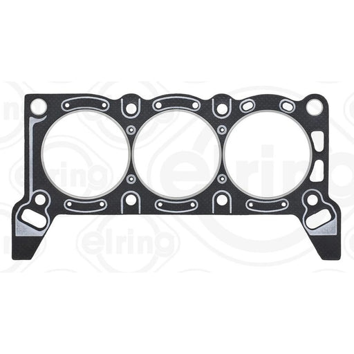 Elring Cylinder Head Gasket 1mm Thick 787.500