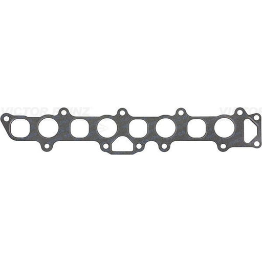 Victor Reinz Intake Manifold Gasket Thick 71-10330-00