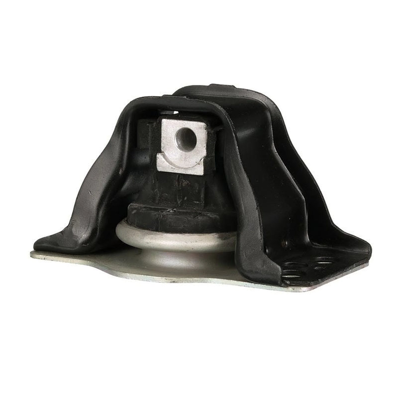 Gates Engine Mount Mounting Right fits Dacia Logan 2005-2012 1.5