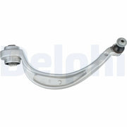 Delphi Control/Trailing Arm Lower fits Audi A4 Allroad B8 2009-2016 2.0 3.0