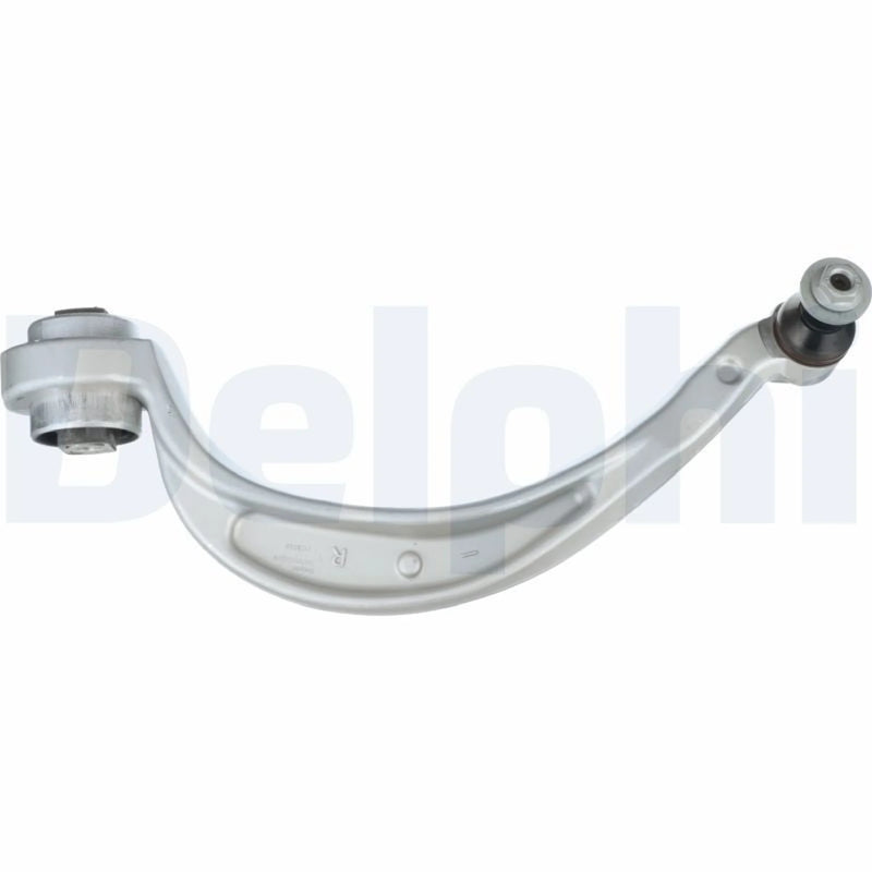Delphi Control/Trailing Arm Lower fits Audi A4 Allroad B8 2009-2016 2.0 3.0