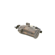 Bosch Starter Motor 12V 1.4kW 11 Teeth