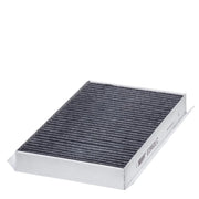Hengst Cabin Air Filter (Pollen Filter) fits Land Rover Discovery III 2004-2009