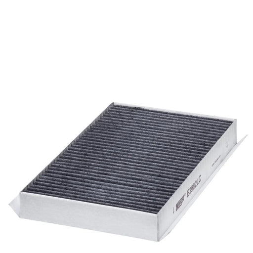 Hengst Cabin Air Filter (Pollen Filter) fits Land Rover Discovery III 2004-2009