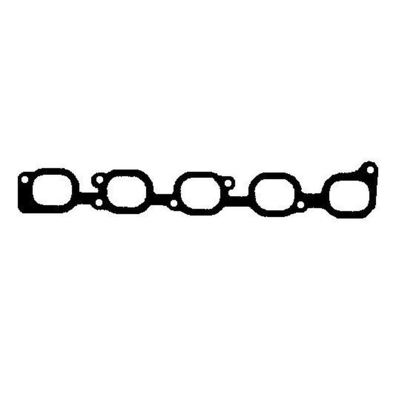 BGA Intake Manifold Gasket 1mm Thick fits Volvo 850 1991-1997 2.0 2.3 2.4