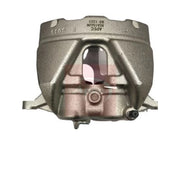 Apec Brake Caliper Assembly Front Right RCA1562N