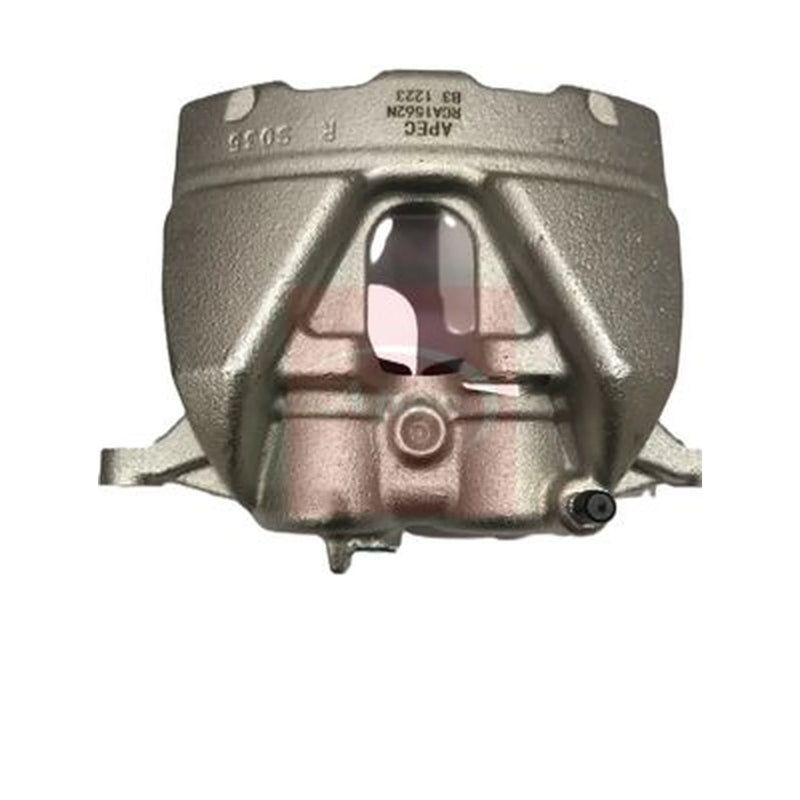 Apec Brake Caliper Assembly Front Right RCA1562N