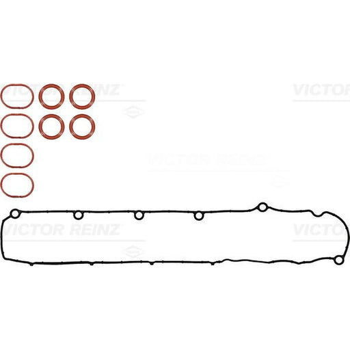 Victor Reinz Cylinder Head Cover Gasket Set 15-36571-01