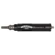 Sealey Core-to-Go Dry Diamond Core Drill38mm x 150mm CTG38 Sealey - Dynamic Drive