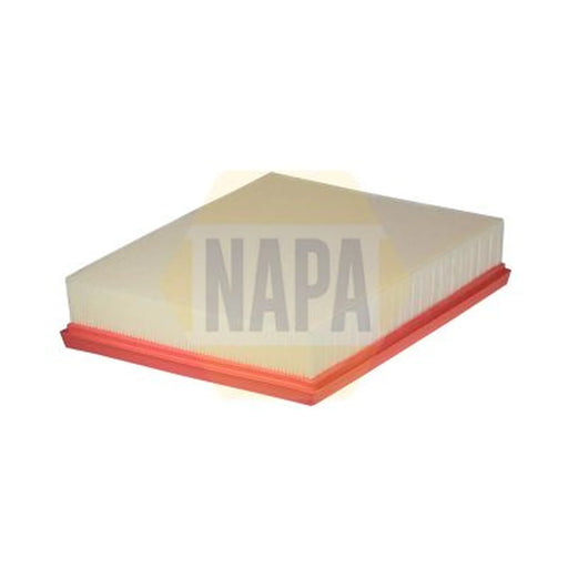 NAPA Engine Air Filter NFA1402