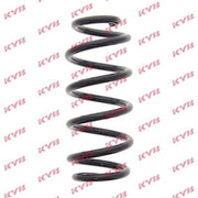 KYB Rear Suspension Coil Spring fits Toyota Rav 4 III 2005-2013 2.0 2.2