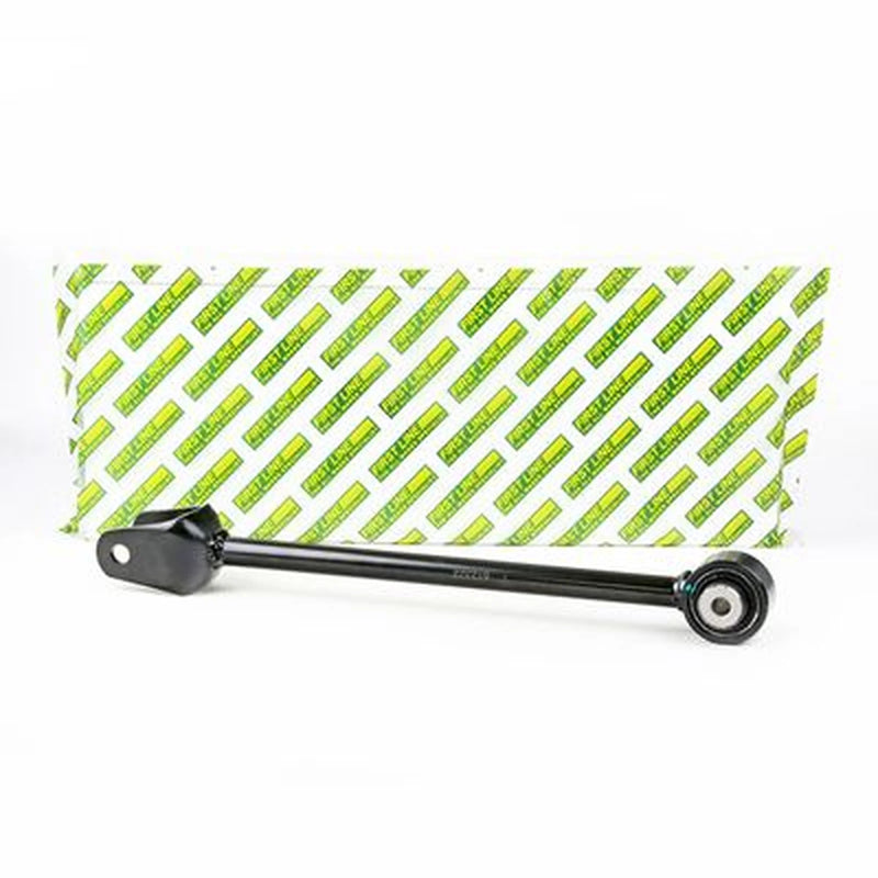 First Line Control/Trailing Arm fits Tesla Model 3 2017-2020